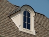 cbs_dormers_001_resize-l