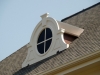 cbs_dormers_006_resize-l