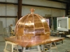 copper-dome-shop-l