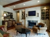 cbs_living-room_03_resize-m