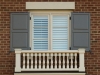 cbs_balcony_002_resize-m